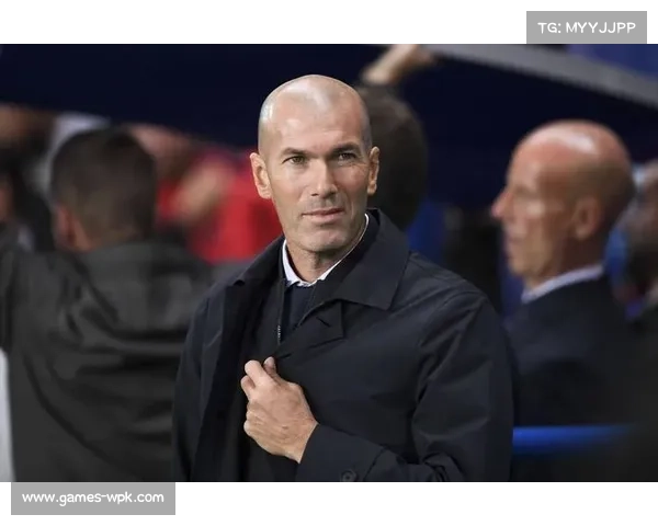 菲戈赞齐达内天赋出众 能轻松融入巴萨