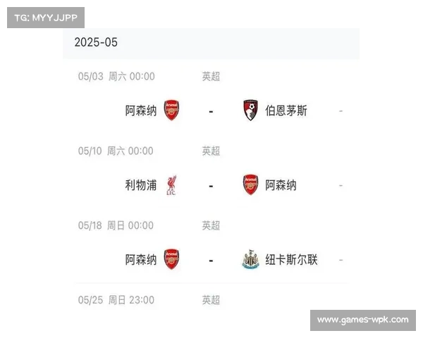 英超历史最长零封纪录：05年利物浦创11场，阿森纳6场排第10