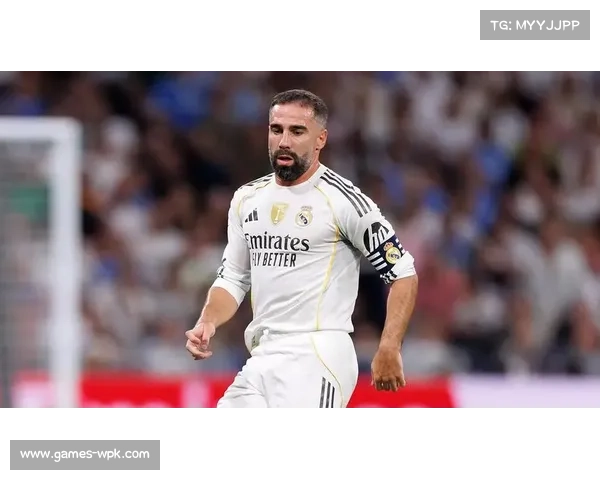 卡瓦哈尔因伤缺阵 利物浦或借机攻击阿诺德防线弱点