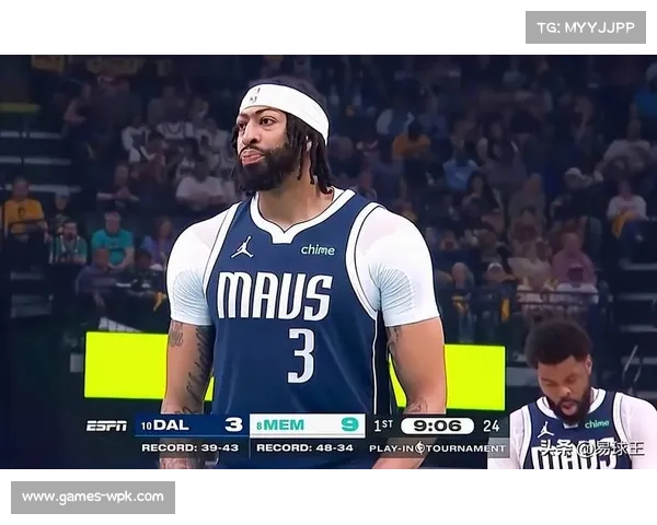 独行侠主帅基德谈戴维斯伤情：小腿拉伤需谨慎对待，但恢复进展良好