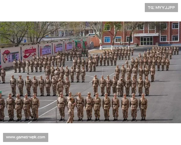 选手适应性训练展开,重点关注场馆气流条件