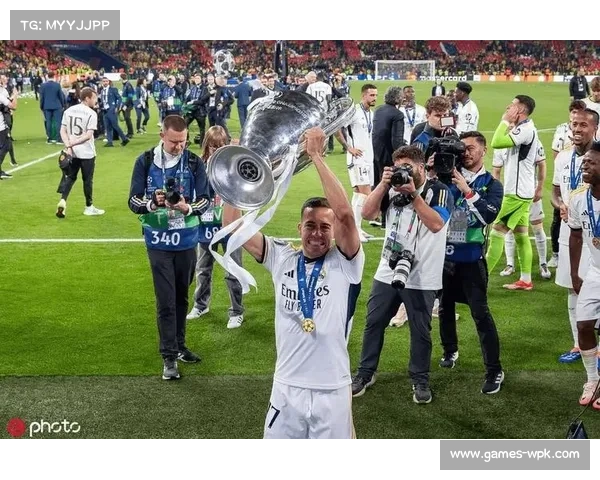 本菲卡主场迎战皇家马德里，穆里尼奥第七次对决老东家