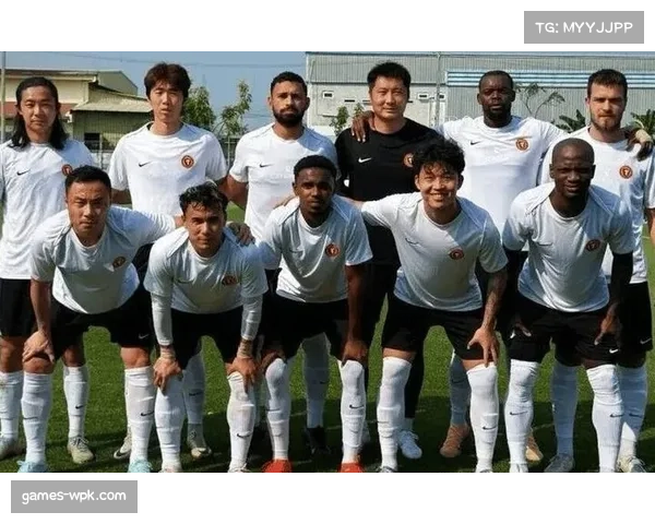 北京国安热身赛3-1击败辽宁铁人,新援阿不都海米提、茹子楠取得进球 北京国安热身赛3-1击败辽宁铁人,新援阿不都海米提、茹子楠取得进球