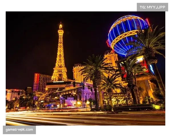 拉斯维加斯为新NBA球队兴建的主场馆破土动工,预计2028年完工 拉斯维加斯为新NBA球队兴建的主场馆破土动工,预计2028年完工