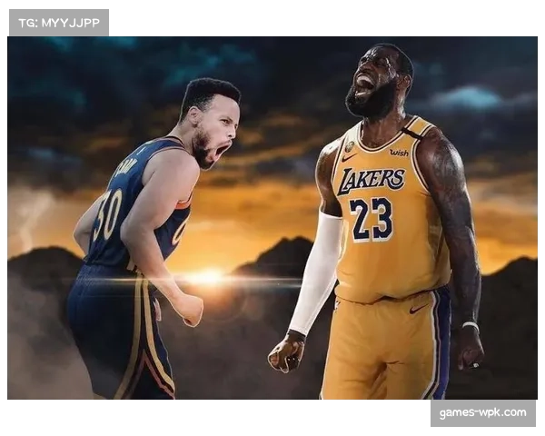 康涅狄格太阳主场揭幕战售罄:20年来首次 康涅狄格太阳主场揭幕战售罄:20年来首次