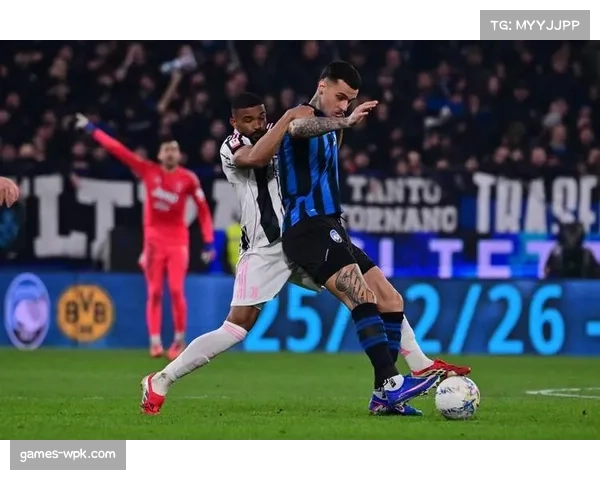 德弗赖因胸部严重挫伤，将缺席意大利杯半决赛次回合