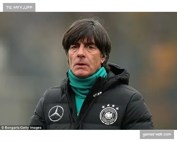 德国足球数据分析行业年度会议达成多项合作意向